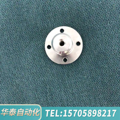 华泰液相色谱仪 2695V1V2阀阀头，，需