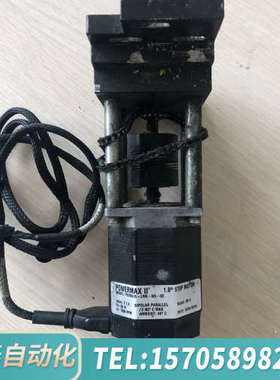 华泰POWERMAZII步进电机P22NSHS-LNN-NS