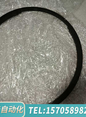 华泰底座 DH-LGI-151204-02