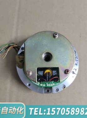 华泰编码器BB34YO173  在电机USASEM-30