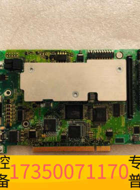 华泰YASKAWA JAPMC-MC2102T-E MP2101