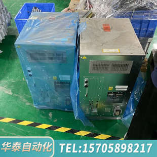 HP4 华泰NIDEC SANKYO控制器SC5000