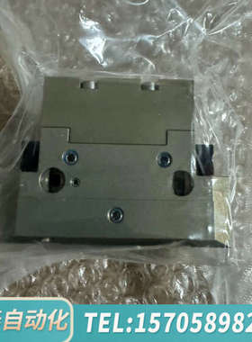 华泰雄克0371092，，介意勿扰