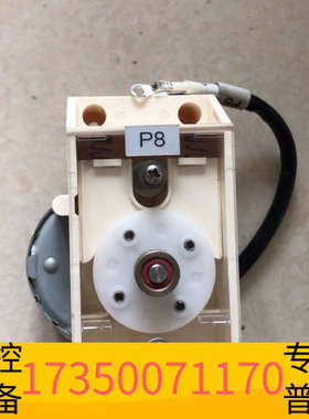 华泰哈希NPW160总磷总氮，P8蠕动泵，型号6804480S，