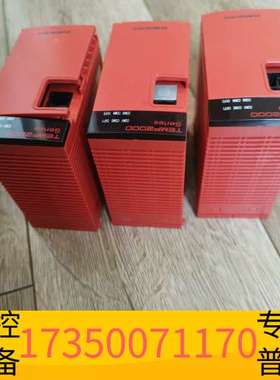 华泰三温控模组TEMP2500-00/SD ，如议价