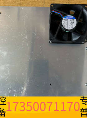 华泰SIEB&MEYER 0369810DF4100，如