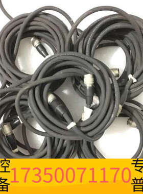 华泰awm e35664 style 20002 vw-180c