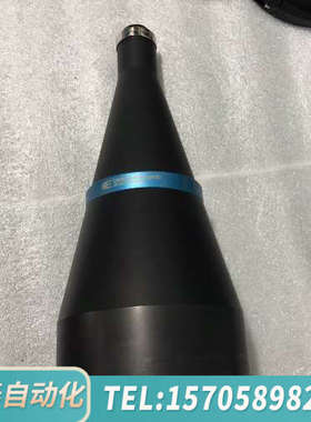 华泰OPTO双远心镜头 TC12096 适用于1/2英寸0.06
