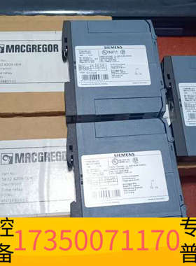 华泰时间继电器3RP2535-1AW30 SIEMENS