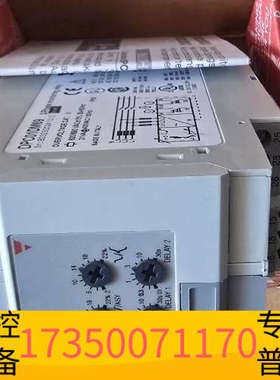 华泰Carlo gavazzi DPC01DM69,佳乐固态