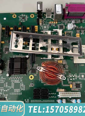 华泰议价议价beckhoff 倍福 cb1052 G5工控设备主