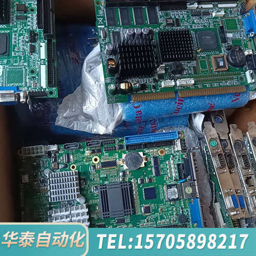 华泰火花机切割机TG150 FB2606V12 DY-1685V