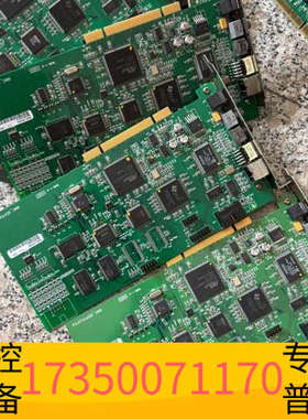 华泰MMC-BDPOA2PSA板卡