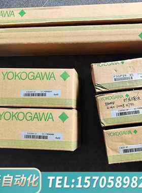 华泰F3PU10-0S/F3PU20 F3DA04-6R F3W