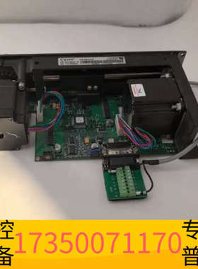 华泰XLP6K 3P 1/4-28 Cavro帝肯电动注射器，配