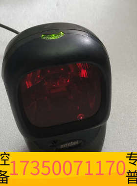 华泰Symbol   LS9208-SR11007NSWR实