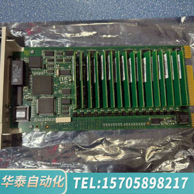 华泰ABB贝利卡件SPASI23，Symphony Plus模拟