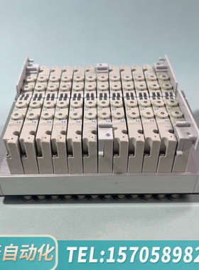 华泰FESTO 费托斯  电磁阀  3组  VTOC-SA