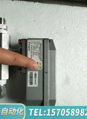 华泰DONGJOOAP Modulating Control V