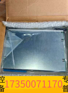 华泰台湾HiTRON工控电源HAC400P-490 LF，4