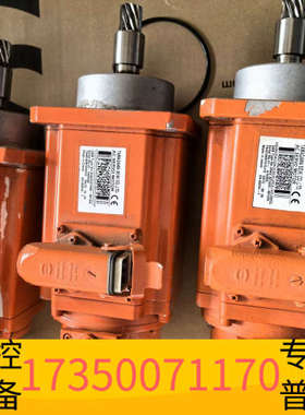 华泰3HAC021445-001