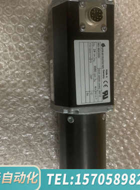 华泰德恩科 BG65x25SI 400:1 ，