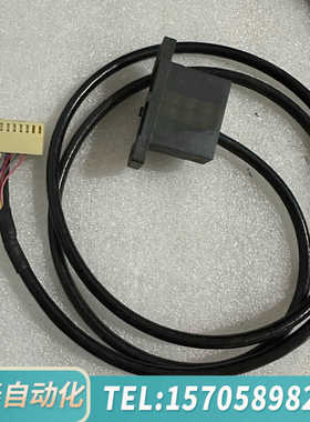 华泰台湾 GUBOA  GS-04T 编码器，