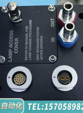 华泰QuanTEL CFR激光器，型号19006300-27