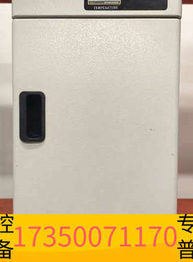 华泰ENSH INE,SUPER CO-150，岛津液相色谱仪用