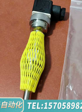 华泰AURA PT-100 SENSOR AFM000275 A