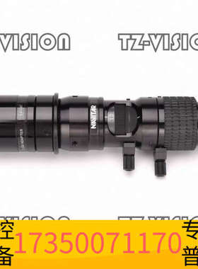 华泰NAVITAR ZOOM6000 1-61387 1-634