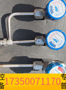 华泰KITZ(BENKAN)316L锈钢手动高压隔膜阀+10K