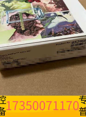 华泰052960，赛默飞色谱柱，