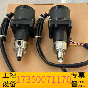 华泰2695 V1 V2阀 WAT045438