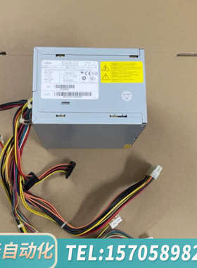 华泰通FUJITSU HP-D2508E0 S26223-E