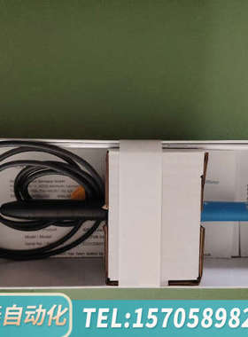 华泰WTW便携仪表配套PH电极，型号SenTix 940-3