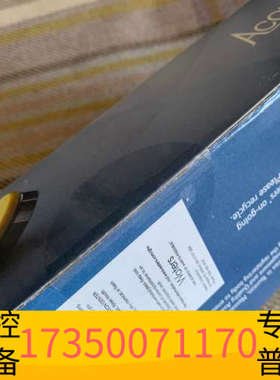 华泰色谱柱186005353，ACQUITY U