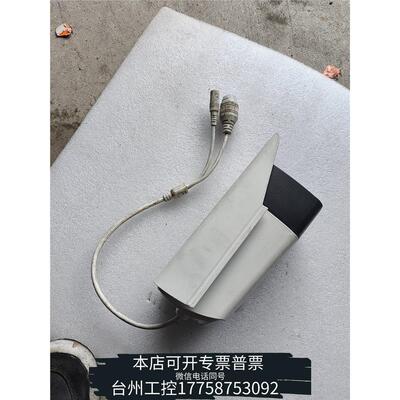 华泰天巡工业像机，TIANX