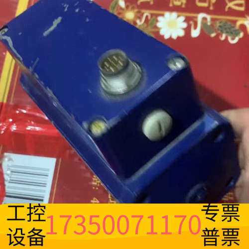 华泰WK1745409和8011868 GROSCHOPP 电机