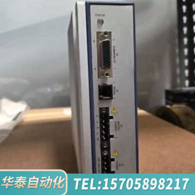 华泰科尔摩根丹纳赫运动P70360-SDN-4
