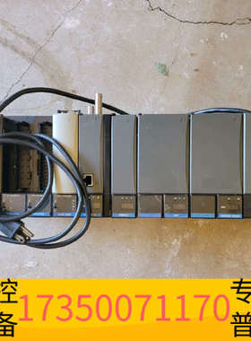 华泰HONEYWELL  TC-FPCXX2   TK-PRS0