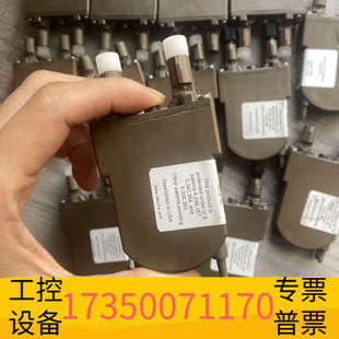 4734 货号5067 测 脱气腔 华泰内置脱气机真空腔