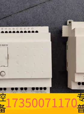 华泰SR3 B261B SR3 XT141B  现