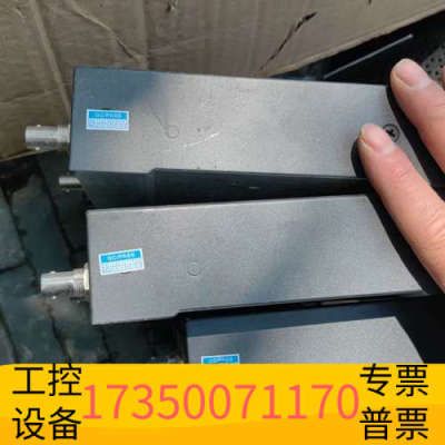 华泰森海塞尔ew100g3接收机，频率范围830-866MHz，