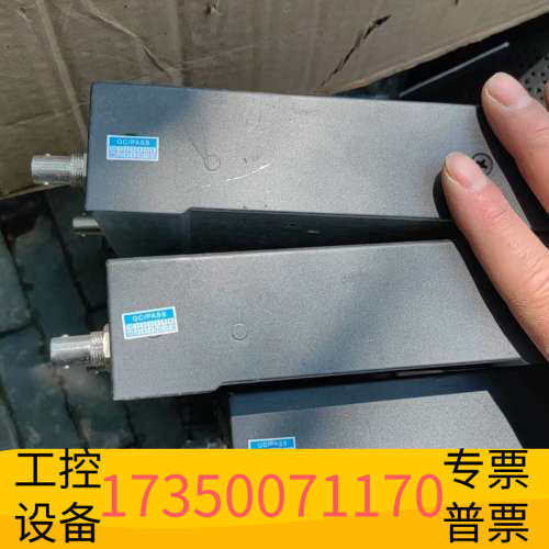 华泰森海塞尔ew100g3接收机，频率范围830-866MHz，