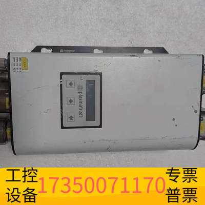 华泰plasmatreat等离子体处理设备 PCU1604