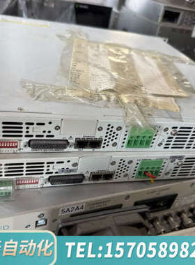 华泰TEXIO TDK-Lambda PU150-10直流电源，