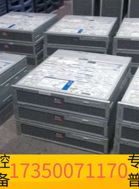 华泰SUN netra T5220服务器主板 542-0230