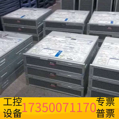 华泰SUN netra T5220服务器主板 542-0230