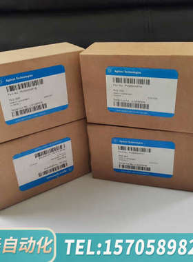 华泰PVG500真空计 真空计 真空规